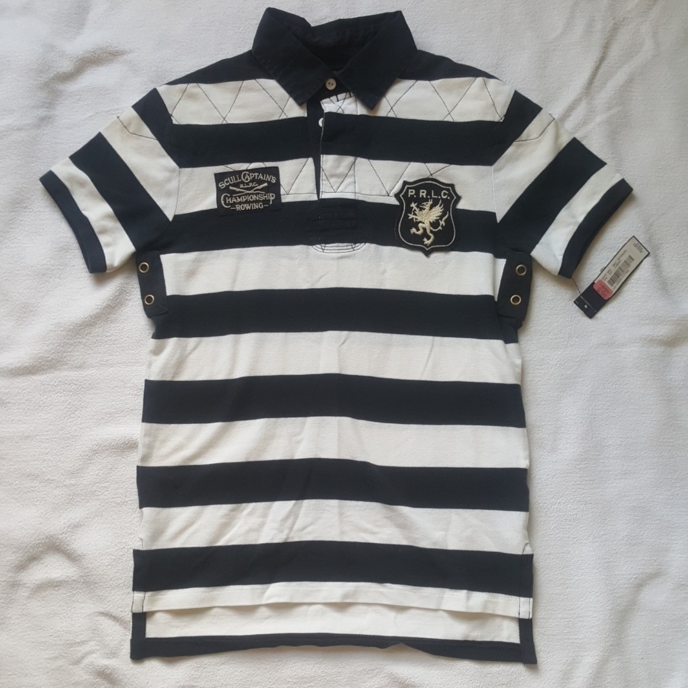Ralph Lauren Polo